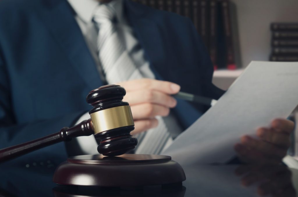 About Petit Theft in Florida Hackworth Law