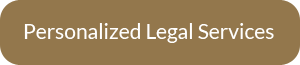 Personalized Legal Services